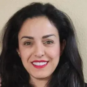 mounfit reviews sarah t.