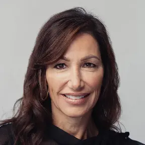 mounfit reviews emily j.