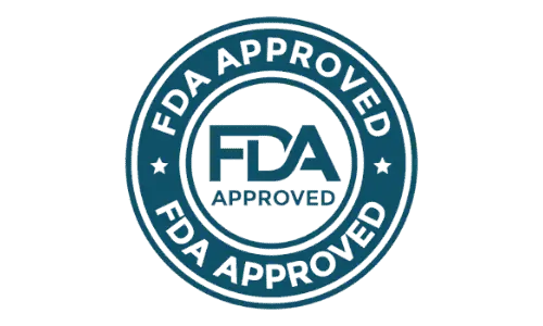 mounfit fda approved