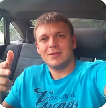 mounfit reviews mike r.